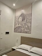 Sant antonino First Floor Relais