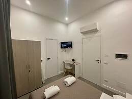 Sant antonino First Floor Relais