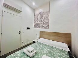 Sant antonino First Floor Relais