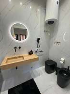 Le Camere Luxsury Rooms