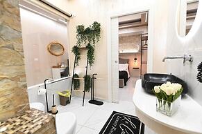 Le Camere Luxsury Rooms