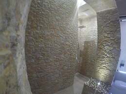 Le Camere Luxsury Rooms