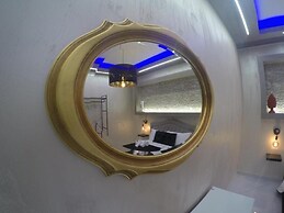 Le Camere Luxsury Rooms