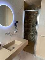 Le Camere Luxsury Rooms