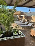 Le Camere Luxsury Rooms