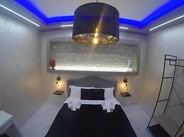 Le Camere Luxsury Rooms