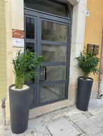 Le Camere Luxsury Rooms