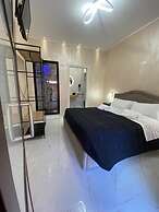 Le Camere Luxsury Rooms