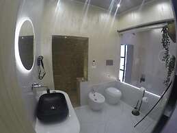 Le Camere Luxsury Rooms