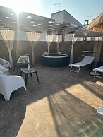 Le Camere Luxsury Rooms