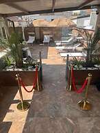 Le Camere Luxsury Rooms