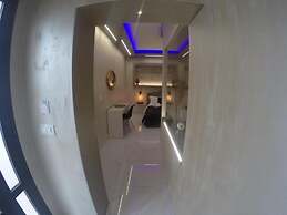 Le Camere Luxsury Rooms