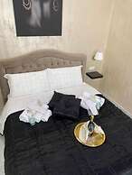Le Camere Luxsury Rooms