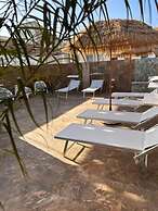 Le Camere Luxsury Rooms
