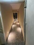 Le Camere Luxsury Rooms