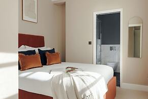 FiveM High Street Kensington