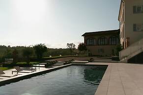 Vinea Relais