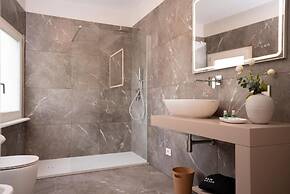 Vinea Relais