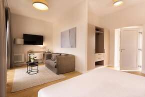 Vinea Relais