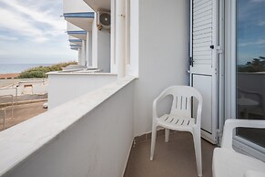 Hotiday Castelsardo Spiaggia