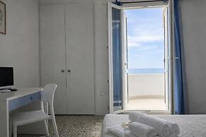Hotiday Castelsardo Spiaggia