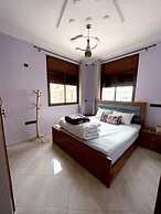 tayri surf house