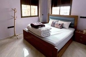 tayri surf house
