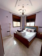 tayri surf house