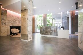 TheROOMS by TheFLOOR Collection