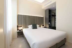 TheROOMS by TheFLOOR Collection