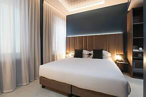 TheROOMS by TheFLOOR Collection