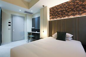 TheROOMS by TheFLOOR Collection