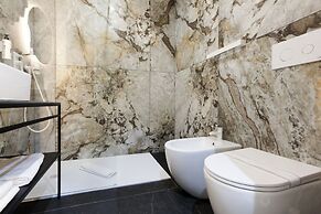 TheROOMS by TheFLOOR Collection