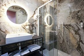 TheROOMS by TheFLOOR Collection