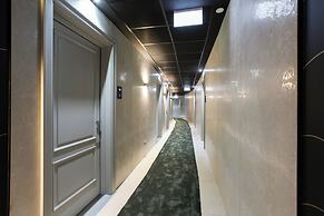 TheROOMS by TheFLOOR Collection