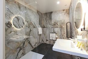 TheROOMS by TheFLOOR Collection