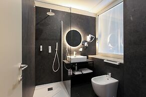 TheROOMS by TheFLOOR Collection