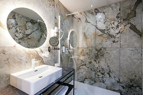 TheROOMS by TheFLOOR Collection