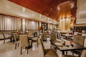 Hotiday Venezia Marco Polo