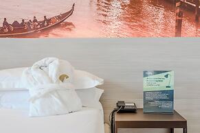 Hotiday Venezia Marco Polo