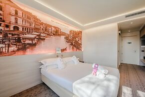 Hotiday Venezia Marco Polo