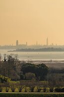 Hotiday Venezia Marco Polo