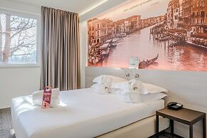 Hotiday Venezia Marco Polo