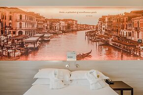 Hotiday Venezia Marco Polo