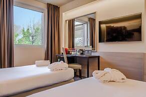 Hotiday Venezia Marco Polo