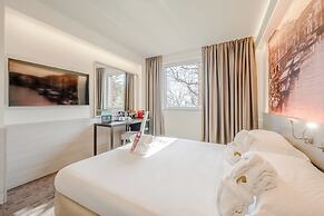 Hotiday Venezia Marco Polo