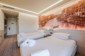 Hotiday Venezia Marco Polo