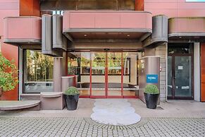 Hotiday Venezia Marco Polo
