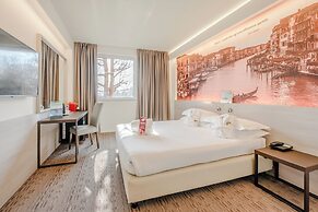 Hotiday Venezia Marco Polo