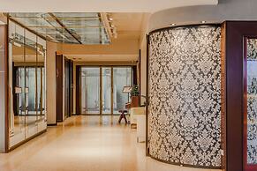 Hotiday Venezia Marco Polo